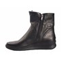 Черевики жіночі 788-011 HELIOS фото - Mercury-shoes