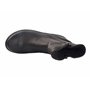 Черевики жіночі 788-011 HELIOS фото - Mercury-shoes