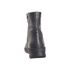 Черевики жіночі 788-011 HELIOS фото - Mercury-shoes