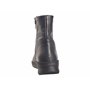 Черевики жіночі 788-011 HELIOS фото - Mercury-shoes