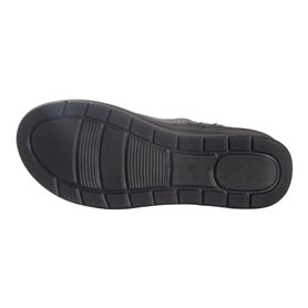 Черевики жіночі 788-011 HELIOS фото - Mercury-shoes
