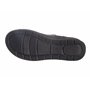 Черевики жіночі 788-011 HELIOS фото - Mercury-shoes