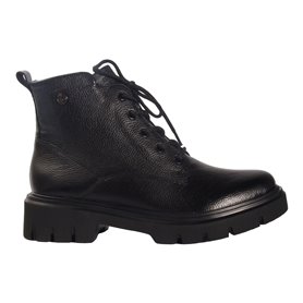 Ботинки женские D1W83-00 REMONTE фото - Mercury-shoes