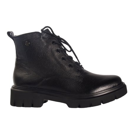 Ботинки женские D1W83-00 REMONTE фото - Mercury-shoes