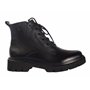 Ботинки женские D1W83-00 REMONTE фото - Mercury-shoes