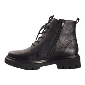Ботинки женские D1W83-00 REMONTE фото - Mercury-shoes