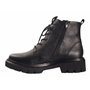 Ботинки женские D1W83-00 REMONTE фото - Mercury-shoes