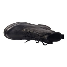 Ботинки женские D1W83-00 REMONTE фото - Mercury-shoes