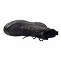 Ботинки женские D1W83-00 REMONTE фото - Mercury-shoes