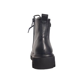 Ботинки женские D1W83-00 REMONTE фото - Mercury-shoes