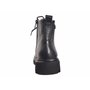 Ботинки женские D1W83-00 REMONTE фото - Mercury-shoes