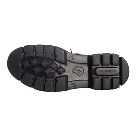 Ботинки женские D1W83-00 REMONTE фото - Mercury-shoes