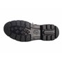 Ботинки женские D1W83-00 REMONTE фото - Mercury-shoes