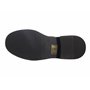 Черевики жіночі AG400-02LB-BL WOLLEN фото - Mercury-shoes