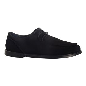Туфли женские 64114-46 BISTFOR фото - Mercury-shoes