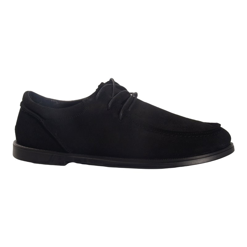 Туфли женские 64114-46 BISTFOR фото - Mercury-shoes