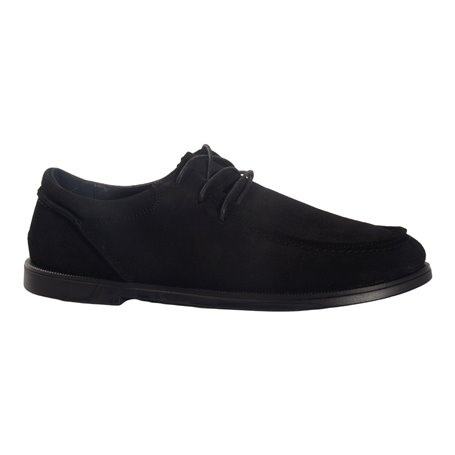Туфли женские 64114-46 BISTFOR фото - Mercury-shoes