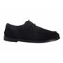 Туфли женские 64114-46 BISTFOR фото - Mercury-shoes