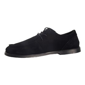 Туфли женские 64114-46 BISTFOR фото - Mercury-shoes
