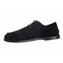 Туфли женские 64114-46 BISTFOR фото - Mercury-shoes