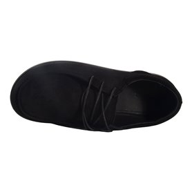 Туфли женские 64114-46 BISTFOR фото - Mercury-shoes