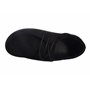 Туфли женские 64114-46 BISTFOR фото - Mercury-shoes