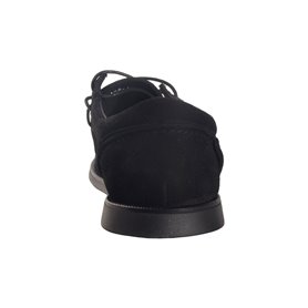 Туфли женские 64114-46 BISTFOR фото - Mercury-shoes