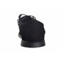 Туфли женские 64114-46 BISTFOR фото - Mercury-shoes