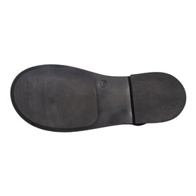 Туфли женские 64114-46 BISTFOR фото - Mercury-shoes