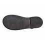 Туфли женские 64114-46 BISTFOR фото - Mercury-shoes