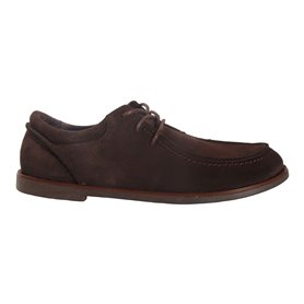 Туфлі жіночі 64114-47 BISTFOR фото - Mercury-shoes
