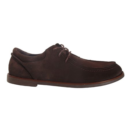 Туфлі жіночі 64114-47 BISTFOR фото - Mercury-shoes