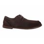 Туфлі жіночі 64114-47 BISTFOR фото - Mercury-shoes
