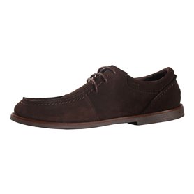 Туфлі жіночі 64114-47 BISTFOR фото - Mercury-shoes