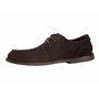 Туфлі жіночі 64114-47 BISTFOR фото - Mercury-shoes