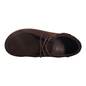 Туфлі жіночі 64114-47 BISTFOR фото - Mercury-shoes