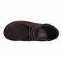 Туфлі жіночі 64114-47 BISTFOR фото - Mercury-shoes