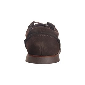 Туфлі жіночі 64114-47 BISTFOR фото - Mercury-shoes