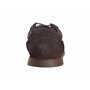 Туфлі жіночі 64114-47 BISTFOR фото - Mercury-shoes