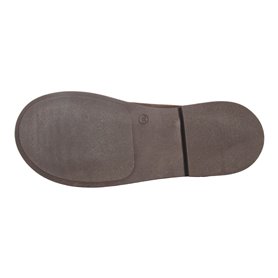 Туфлі жіночі 64114-47 BISTFOR фото - Mercury-shoes