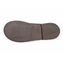 Туфлі жіночі 64114-47 BISTFOR фото - Mercury-shoes