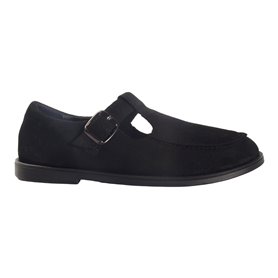 Туфли женские 64113-46 BISTFOR фото - Mercury-shoes