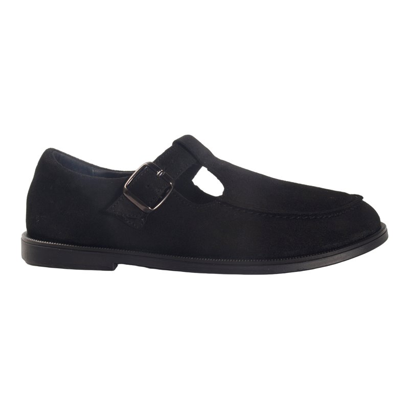 Туфли женские 64113-46 BISTFOR фото - Mercury-shoes