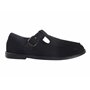 Туфли женские 64113-46 BISTFOR фото - Mercury-shoes