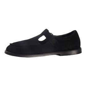 Туфли женские 64113-46 BISTFOR фото - Mercury-shoes