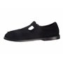 Туфли женские 64113-46 BISTFOR фото - Mercury-shoes