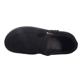 Туфли женские 64113-46 BISTFOR фото - Mercury-shoes