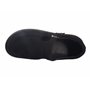 Туфли женские 64113-46 BISTFOR фото - Mercury-shoes