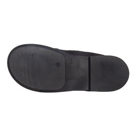 Туфли женские 64113-46 BISTFOR фото - Mercury-shoes
