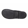 Туфли женские 64113-46 BISTFOR фото - Mercury-shoes